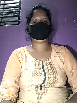 Snapshot of Koyel-Sen chatting on 03/02/25, 10:38 Koyel-Sen online show from 03/02/25, 10:38