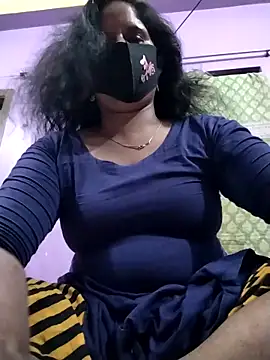 Snapshot of Koyel-Sen chatting on 09/12/25, 04:29 Koyel-Sen online show from 09/12/25, 04:29