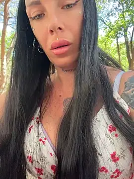 Snapshot of cicciolina chatting on 06/09/26, 12:17 cicciolina online show from 06/09/26, 12:17