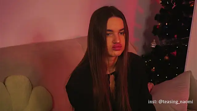 Snapshot of aesthetics__tease chatting on 12/29/24, 02:17 aesthetics tease online show from 12/29/24, 02:17