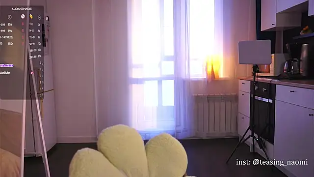Snapshot of aesthetics__tease chatting on 02/08/25, 02:36 aesthetics tease online show from 02/08/25, 02:36