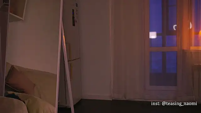 Snapshot of aesthetics__tease chatting on 02/09/25, 02:06 aesthetics tease online show from 02/09/25, 02:06