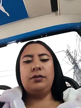 Zara 89 online show from 03/18/26, 08:34