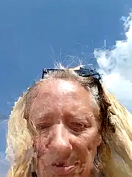 Ladykiss833 online show from 10/29/25, 11:34