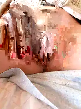 Ladykiss833 online show from 03/10/26, 02:22