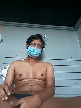 gym lover076 online show from 02/07/25, 06:24