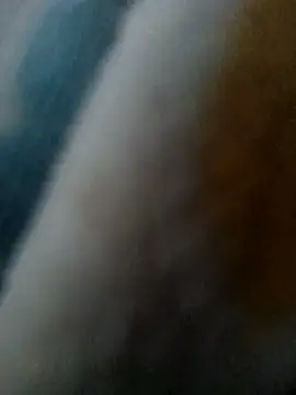 gym lover076 online show from 02/08/25, 09:56