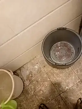 gym lover076 online show from 02/20/25, 05:23