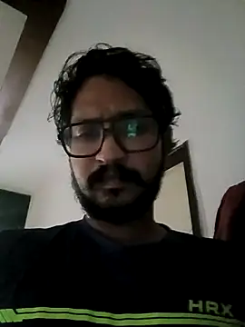 gym lover076 online show from 09/19/25, 11:33