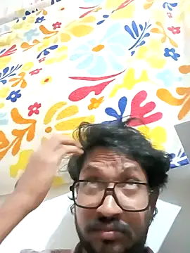 gym lover076 online show from 02/27/26, 11:38