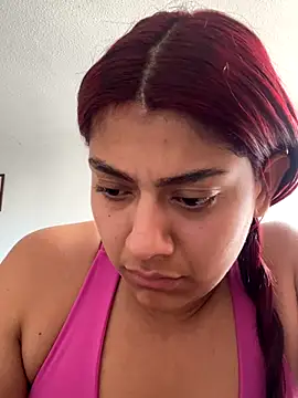 Snapshot of Aprilsmith2 chatting on 12/02/24, 05:59 Aprilsmith2 online show from 12/02/24, 05:59