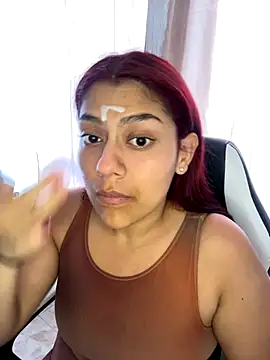 Snapshot of Aprilsmith2 chatting on 12/03/24, 08:39 Aprilsmith2 online show from 12/03/24, 08:39