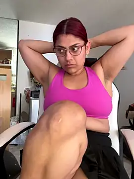 Snapshot of Aprilsmith2 chatting on 12/06/24, 06:06 Aprilsmith2 online show from 12/06/24, 06:06