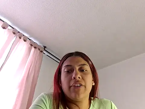 Snapshot of Aprilsmith2 chatting on 01/05/25, 09:47 Aprilsmith2 online show from 01/05/25, 09:47