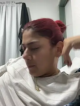 Snapshot of Aprilsmith2 chatting on 02/17/26, 03:14 Aprilsmith2 online show from 02/17/26, 03:14