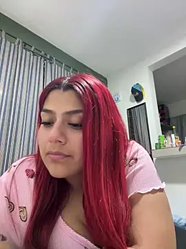 Snapshot of Aprilsmith2 chatting on 02/20/26, 02:19 Aprilsmith2 online show from 02/20/26, 02:19