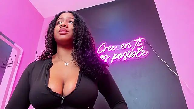 Sofi Fox  online show from 03/04/25, 05:24