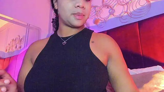 Snapshot of Sofi_Fox_ chatting on 07/22/26, 02:58 Sofi Fox online show from 07/22/26, 02:58
