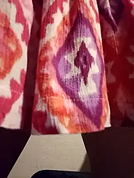 KITTEN-10 online show from 09/21/25, 03:41