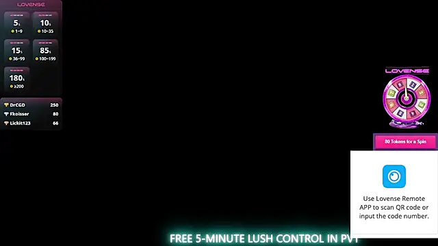 Kaitllyn Queen online show from 09/09/25, 02:44