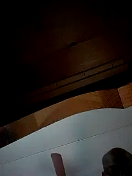 Snapshot of SukItSlo444 chatting on 03/06/25, 12:21 SukItSlo444 online show from 03/06/25, 12:21