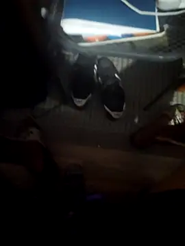 Snapshot of SukItSlo444 chatting on 03/10/25, 11:16 SukItSlo444 online show from 03/10/25, 11:16