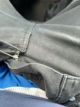 SukItSlo444 online show from 02/20/26, 06:08