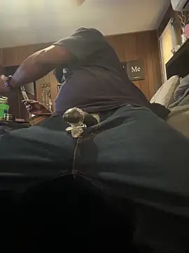 SukItSlo444 online show from 03/11/26, 10:38