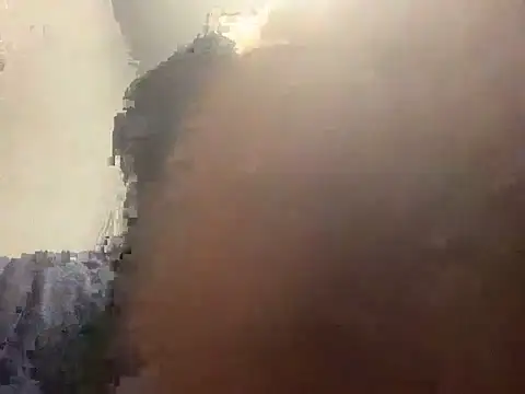 SukItSlo444 online show from 04/02/26, 04:04