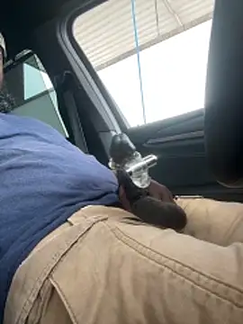 SukItSlo444 online show from 04/16/26, 02:07