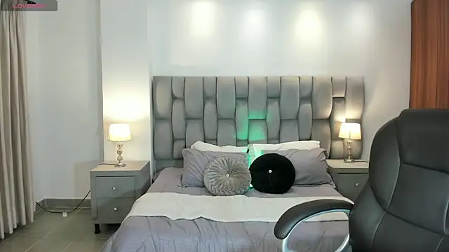 sarita evanss online show from 10/26/25, 11:20