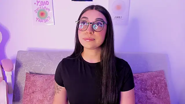 sensualhaven  online show from 01/13/25, 11:38