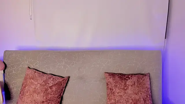 sensualhaven  online show from 03/05/25, 12:05