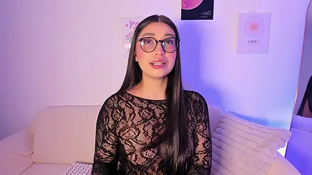 sensualhaven  online show from 11/02/25, 01:08