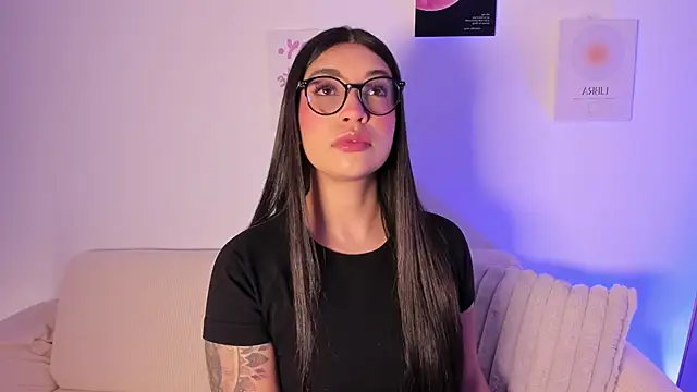 sensualhaven  online show from 11/04/25, 11:59