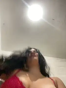 mysteriousgirl20 online show from 03/30/26, 11:17