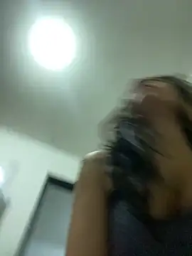 mysteriousgirl20 online show from 04/17/26, 01:25