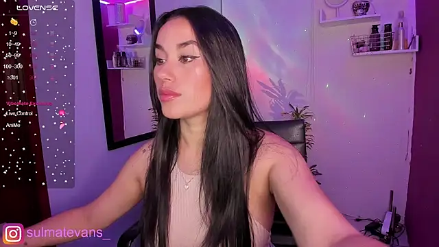 Snapshot of _sulmatevans_ chatting on 03/07/25, 10:35 sulmatevans online show from 03/07/25, 10:35