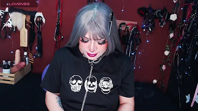 gretahardsex online show from 11/25/25, 07:36