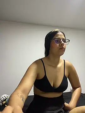 mar sweett1 online show from 04/20/26, 06:09