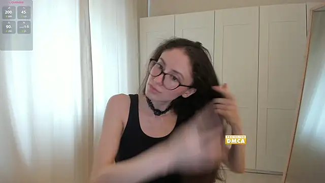 snowiie online show from 10/24/25, 11:17