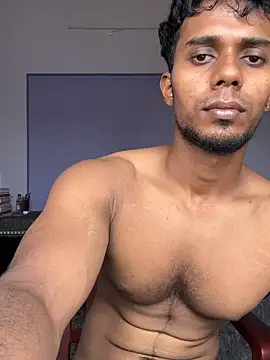 aestheticindianbbc online show from 04/29/26, 06:28