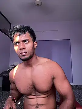 aestheticindianbbc online show from 04/30/26, 01:45