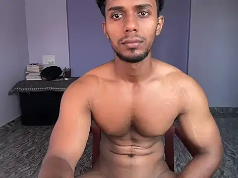aestheticindianbbc online show from 05/06/26, 04:19