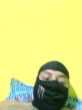 Snapshot of Piecito chatting on 02/24/26, 02:31 Piecito online show from 02/24/26, 02:31