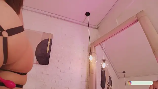 Snapshot of lexiee_grey_ chatting on 03/07/25, 01:07 lexiee grey online show from 03/07/25, 01:07