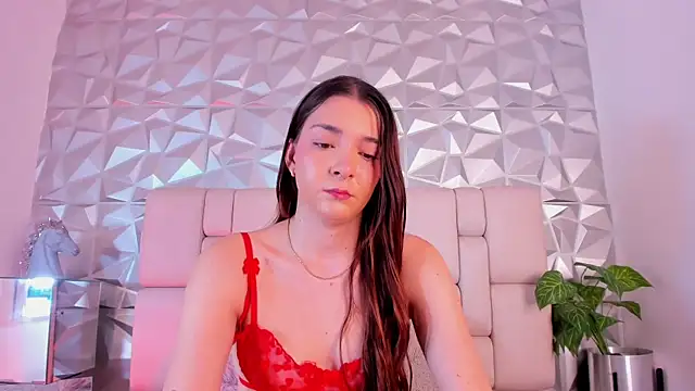 Snapshot of lexiee_grey_ chatting on 03/15/25, 12:45 lexiee grey online show from 03/15/25, 12:45