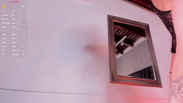 Snapshot of lexiee_grey_ chatting on 09/27/25, 11:54 lexiee grey online show from 09/27/25, 11:54