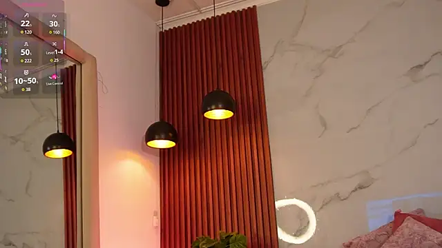 Snapshot of lexiee_grey_ chatting on 12/14/25, 01:05 lexiee grey online show from 12/14/25, 01:05