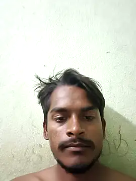 Snapshot of Vamshihyd chatting on 06/18/26, 04:00 Vamshihyd online show from 06/18/26, 04:00